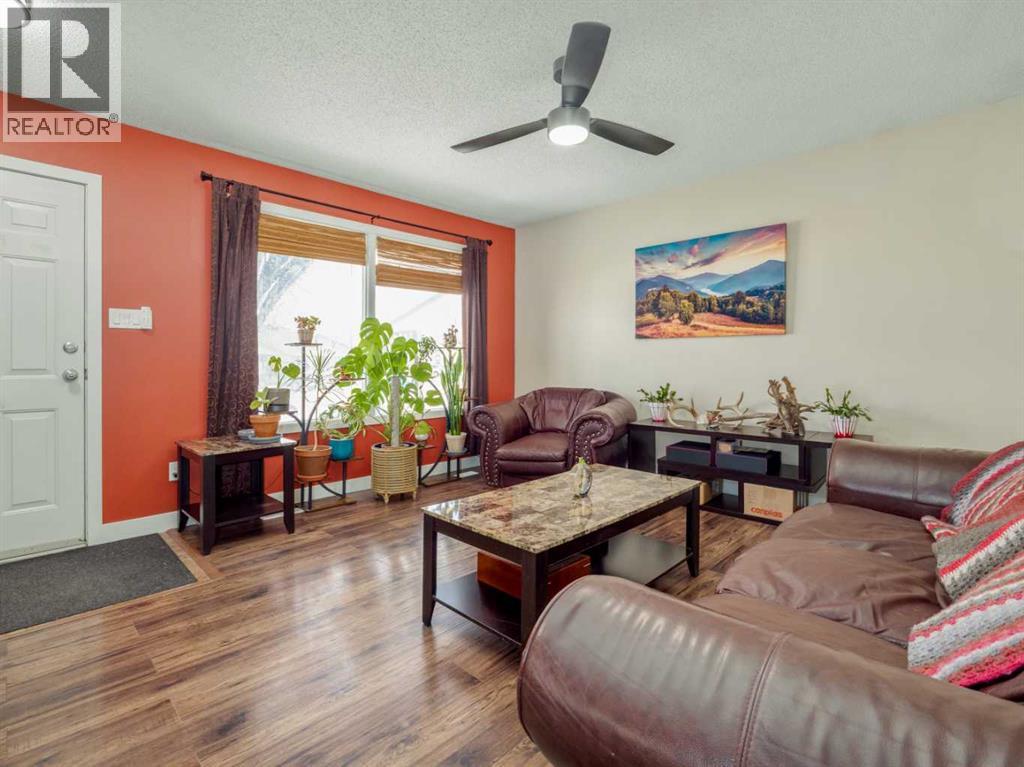 121 Princeton Crescent W, Lethbridge, Alberta  T1K 4S5 - Photo 7 - A2306198