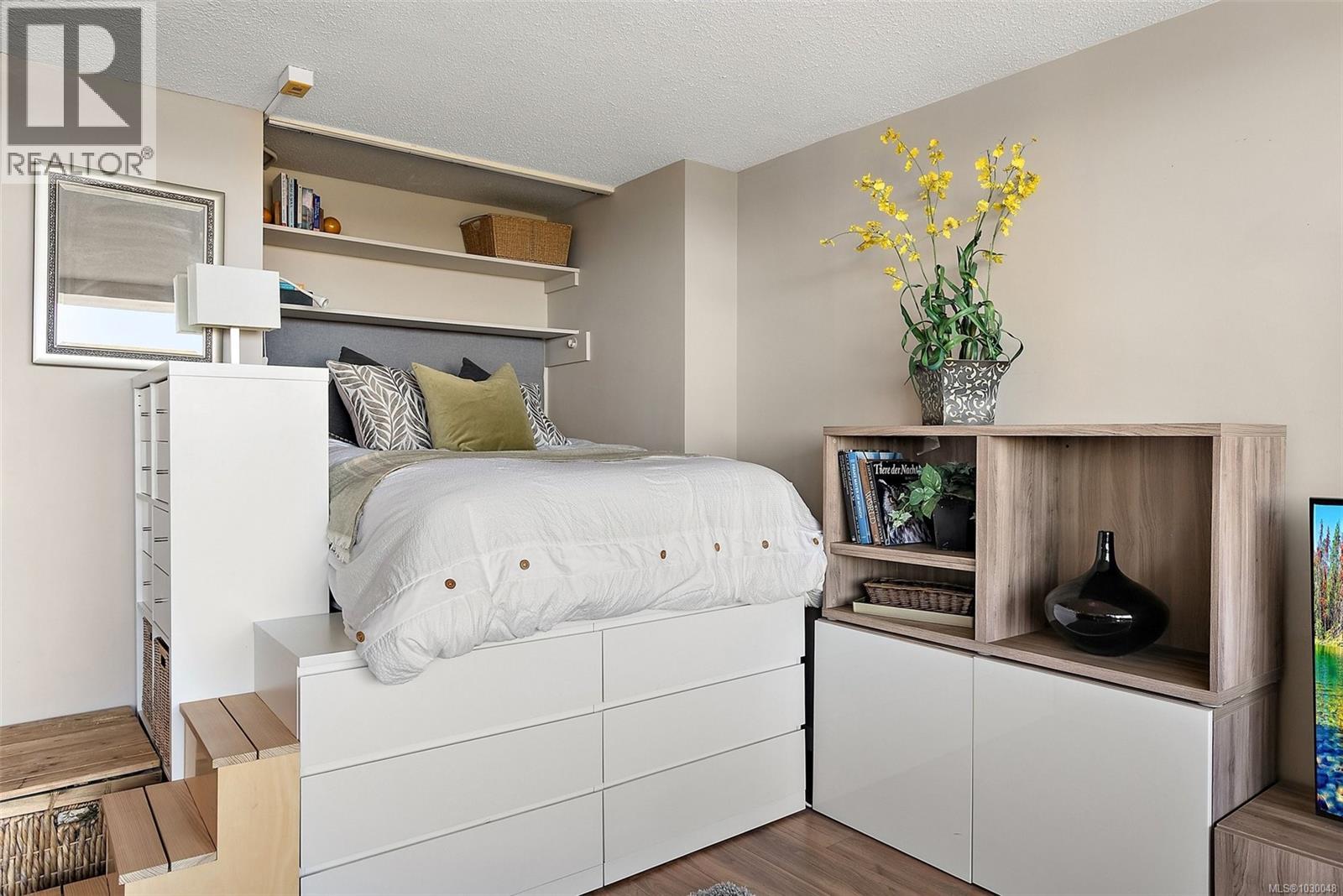 1708 620 Toronto St, Victoria, British Columbia  V8V 1P7 - Photo 8 - 1030048