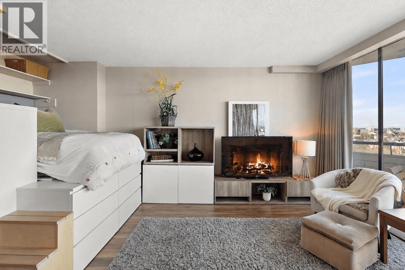 1708 620 Toronto St, Victoria, British Columbia  V8V 1P7 - Photo 3 - 1030048