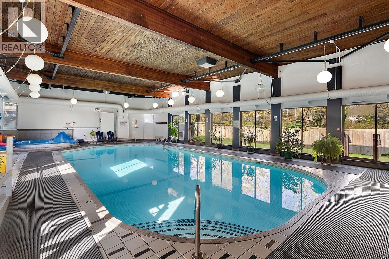 1708 620 Toronto St, Victoria, British Columbia  V8V 1P7 - Photo 16 - 1030048