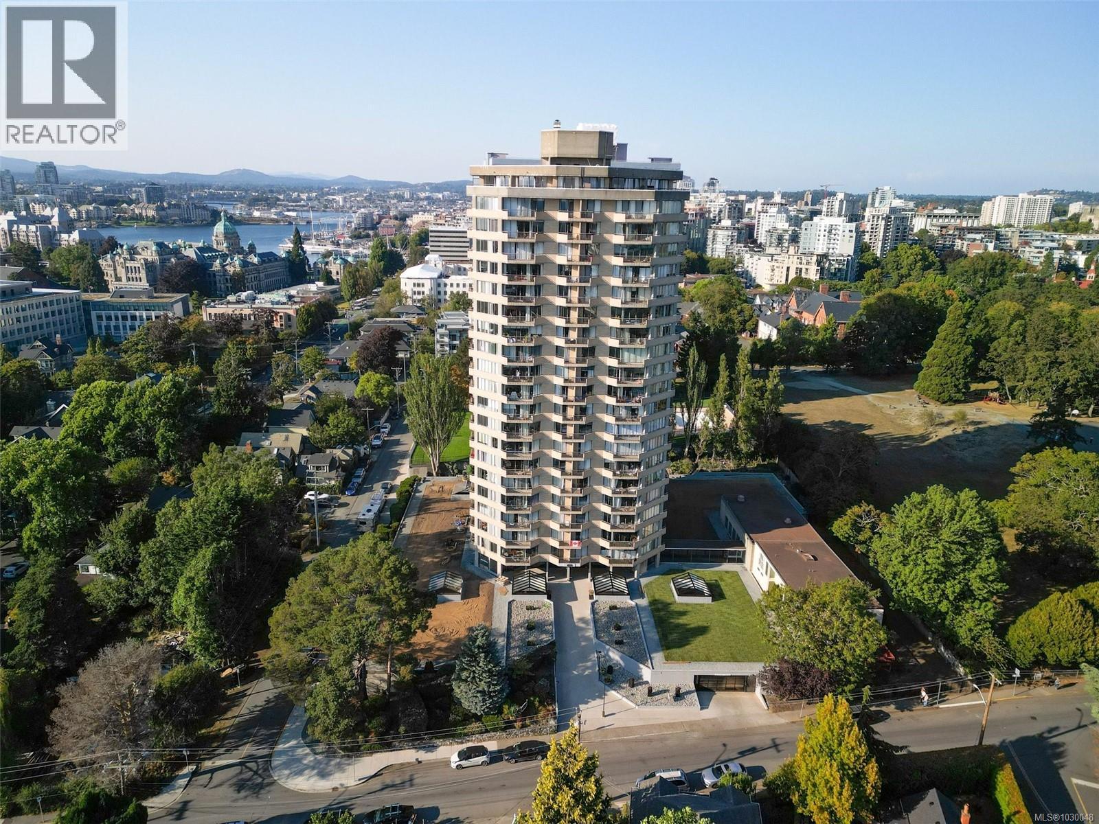 1708 620 Toronto St, Victoria, British Columbia  V8V 1P7 - Photo 23 - 1030048