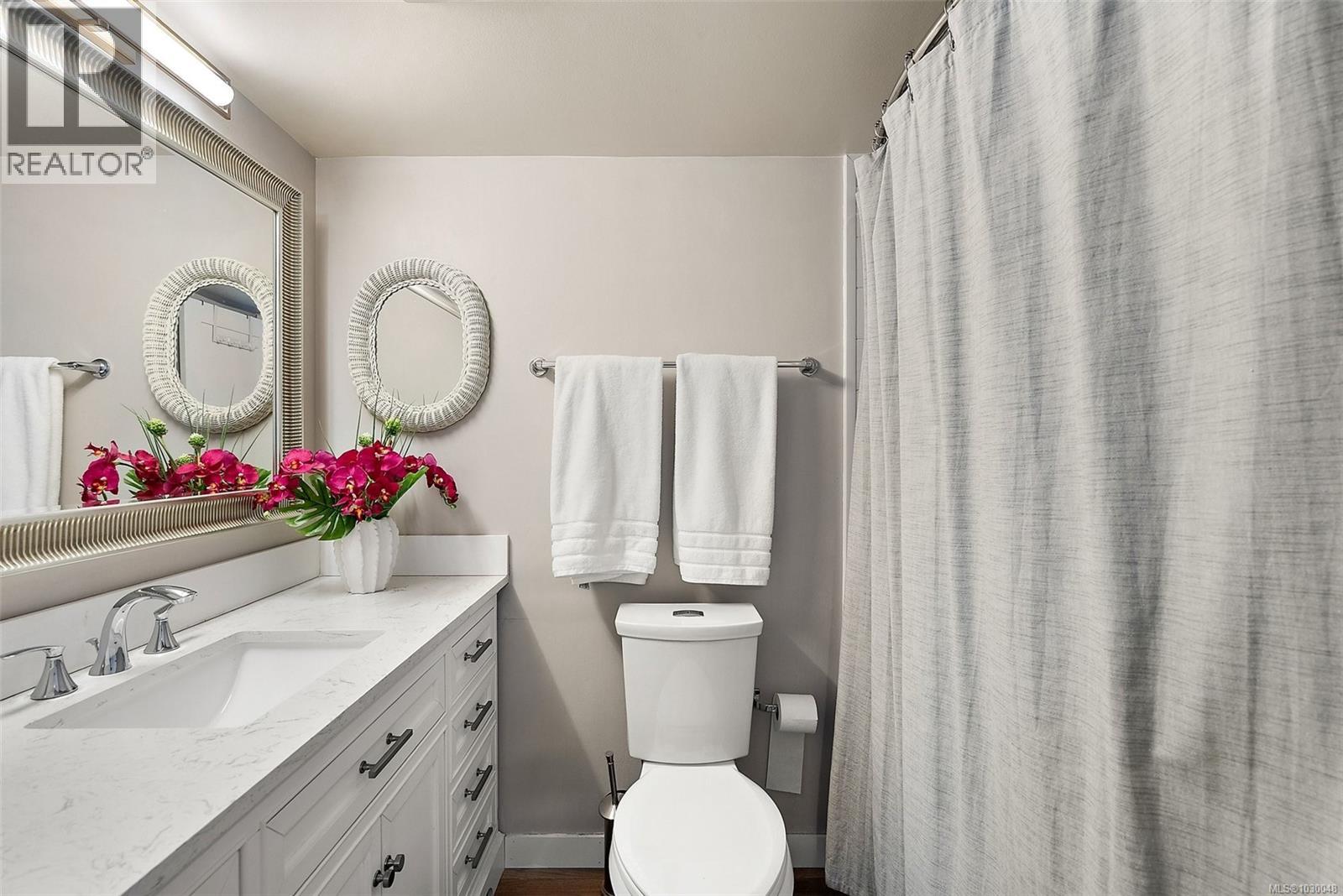 1708 620 Toronto St, Victoria, British Columbia  V8V 1P7 - Photo 12 - 1030048