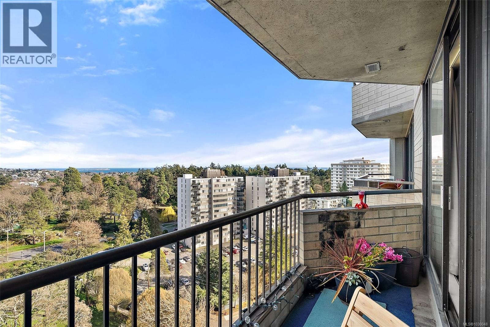 1708 620 Toronto St, Victoria, British Columbia  V8V 1P7 - Photo 15 - 1030048