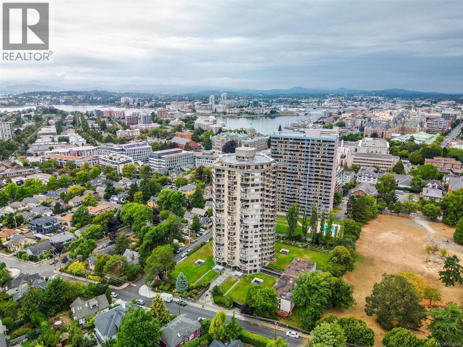 1708 620 Toronto St, Victoria, British Columbia  V8V 1P7 - Photo 22 - 1030048