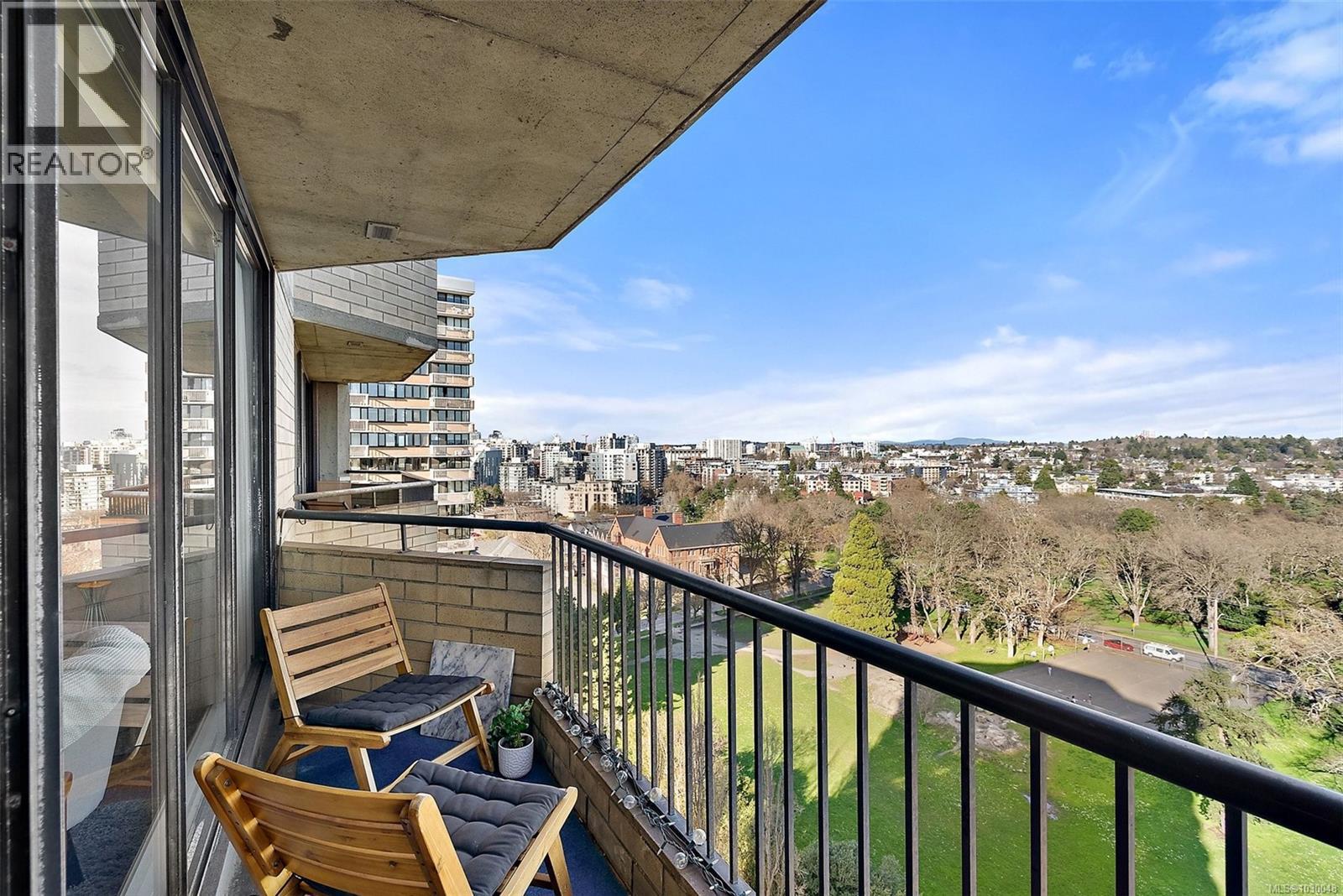 1708 620 Toronto St, Victoria, British Columbia  V8V 1P7 - Photo 13 - 1030048