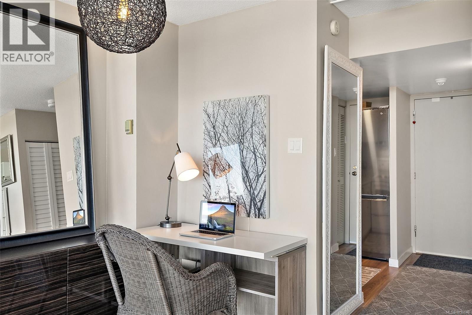 1708 620 Toronto St, Victoria, British Columbia  V8V 1P7 - Photo 7 - 1030048