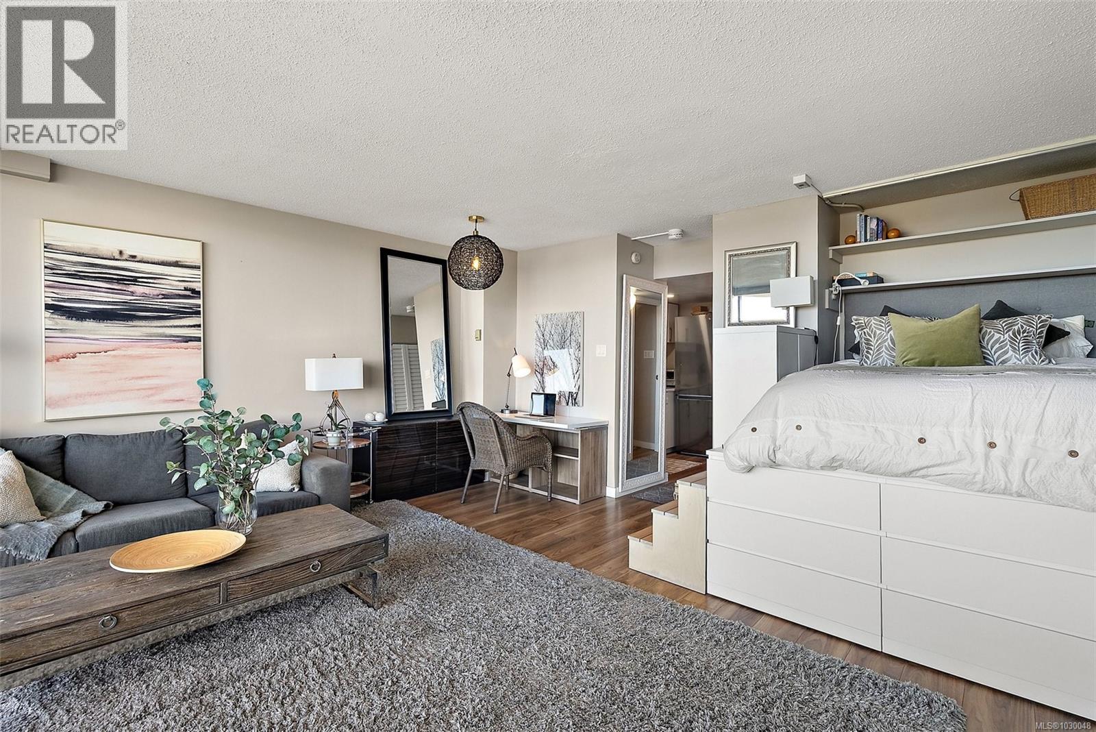 1708 620 Toronto St, Victoria, British Columbia  V8V 1P7 - Photo 4 - 1030048