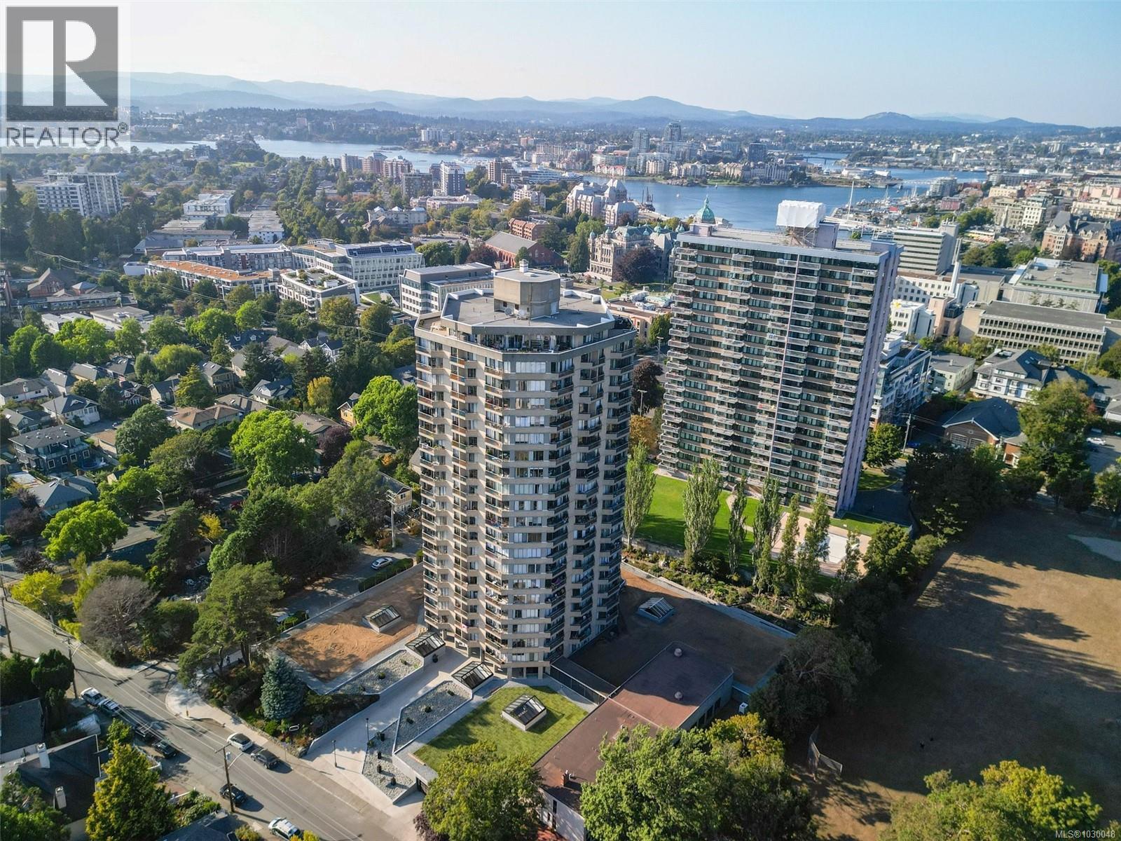 1708 620 Toronto St, Victoria, British Columbia  V8V 1P7 - Photo 21 - 1030048