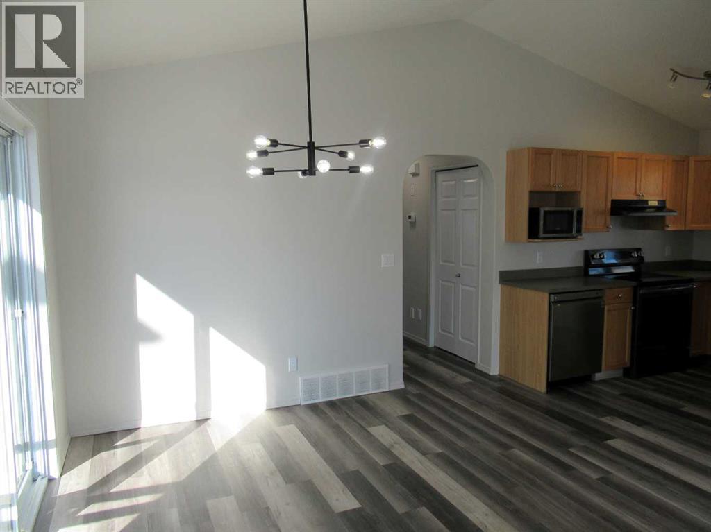 7830 115a Street, Grande Prairie, Alberta  T8W 0A1 - Photo 8 - A2297227
