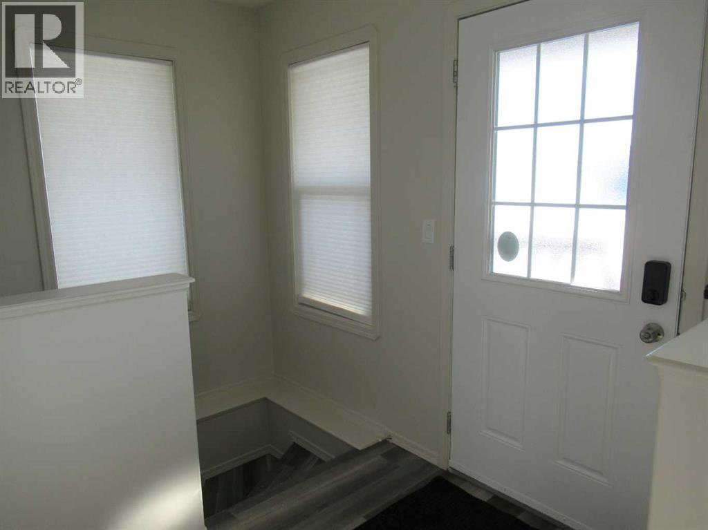 7830 115a Street, Grande Prairie, Alberta  T8W 0A1 - Photo 10 - A2297227