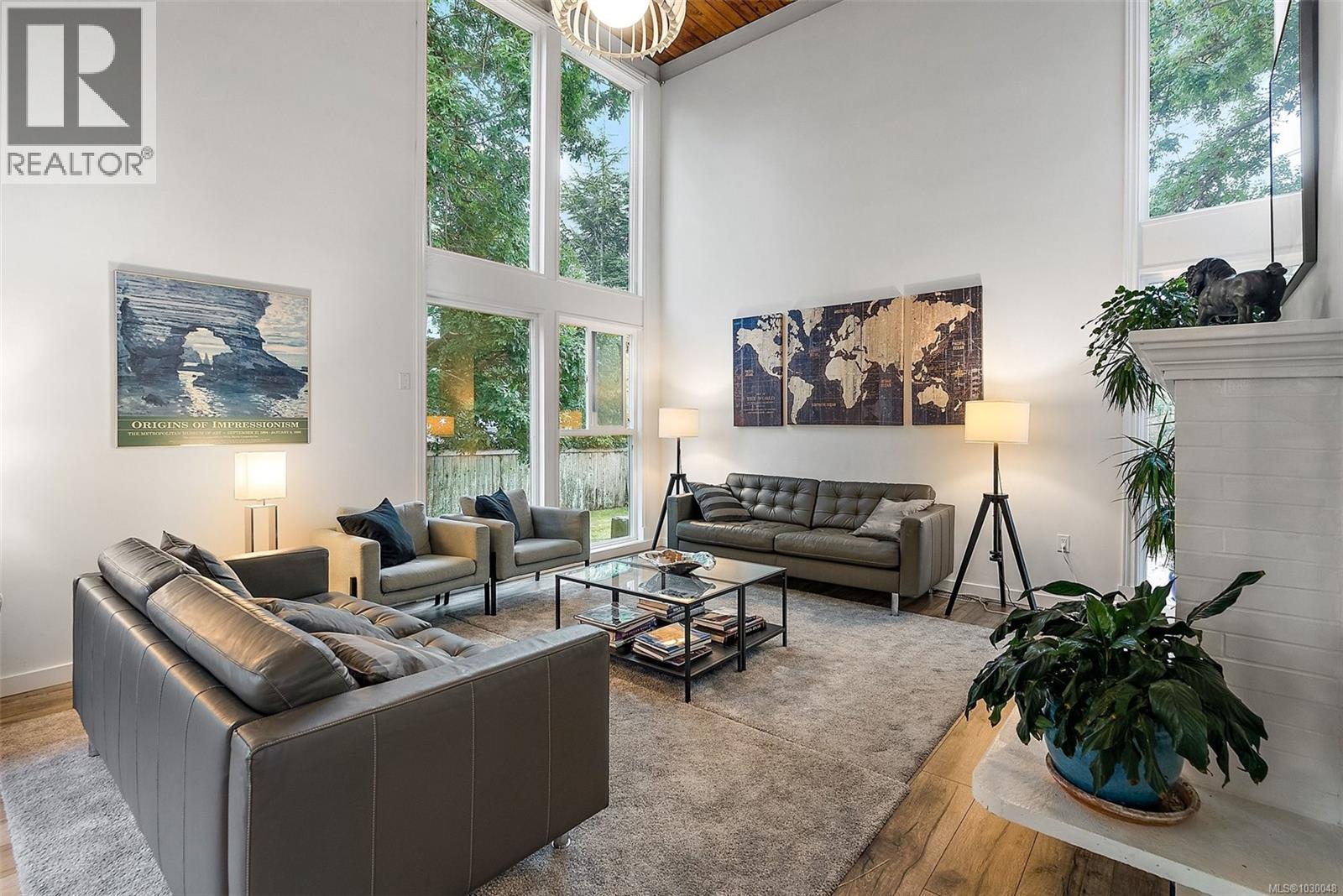 1708 620 Toronto St, Victoria, British Columbia  V8V 1P7 - Photo 19 - 1030048