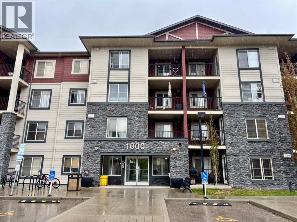 1112, 81 Legacy Boulevard SE, Calgary, Alberta  T2X 2B9 - Photo 2 - A2275721
