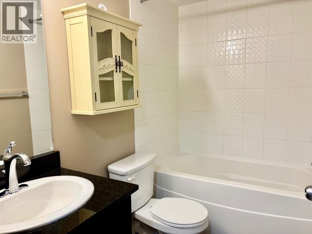 1112, 81 Legacy Boulevard SE, Calgary, Alberta  T2X 2B9 - Photo 11 - A2275721