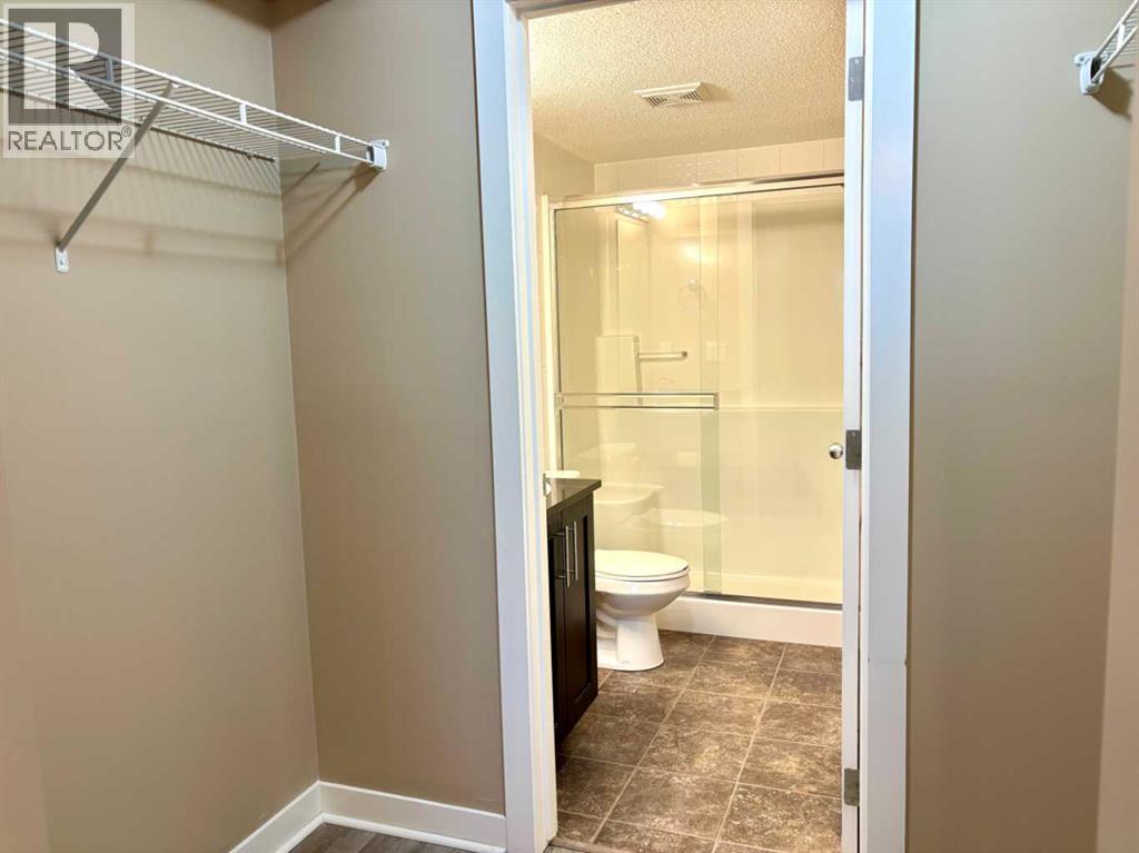 1112, 81 Legacy Boulevard SE, Calgary, Alberta  T2X 2B9 - Photo 14 - A2275721
