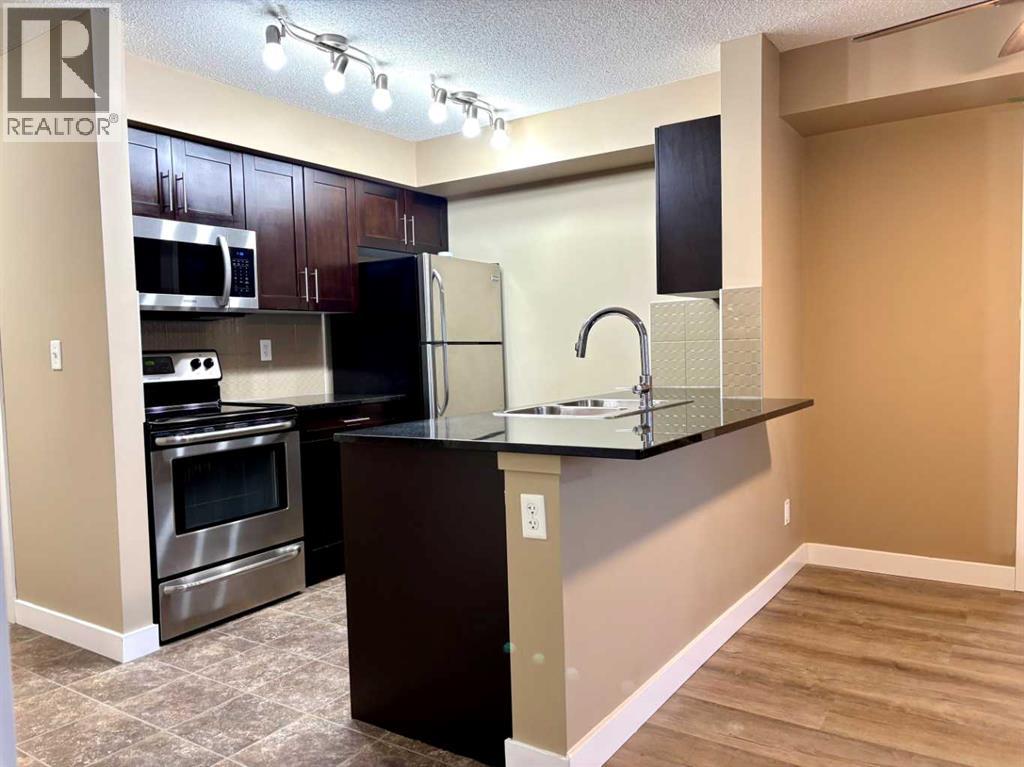 1112, 81 Legacy Boulevard SE, Calgary, Alberta  T2X 2B9 - Photo 7 - A2275721