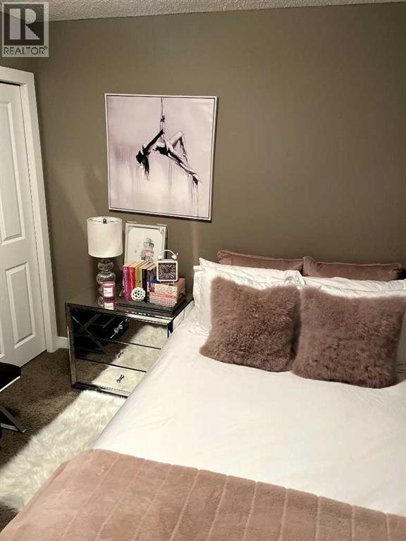 3407, 81 Legacy Boulevard SE, Calgary, Alberta  T2X 2B9 - Photo 9 - A2278517