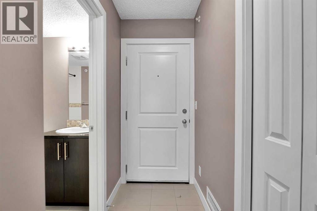 3407, 81 Legacy Boulevard SE, Calgary, Alberta  T2X 2B9 - Photo 6 - A2278517