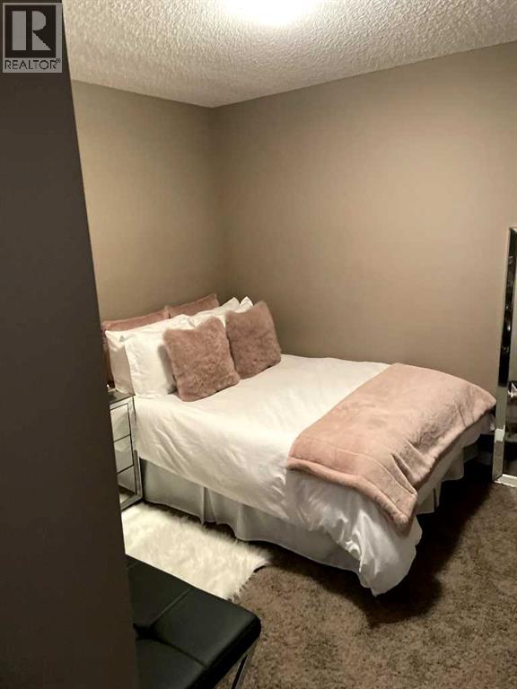 3407, 81 Legacy Boulevard SE, Calgary, Alberta  T2X 2B9 - Photo 10 - A2278517