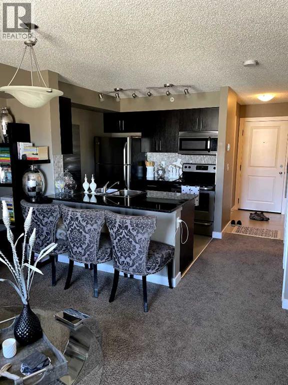 3407, 81 Legacy Boulevard SE, Calgary, Alberta  T2X 2B9 - Photo 4 - A2278517