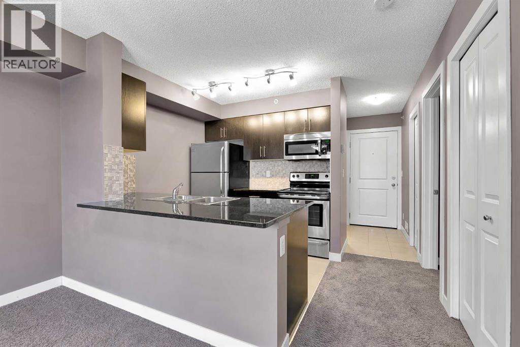 3407, 81 Legacy Boulevard SE, Calgary, Alberta  T2X 2B9 - Photo 1 - A2278517