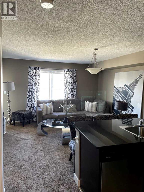 3407, 81 Legacy Boulevard SE, Calgary, Alberta  T2X 2B9 - Photo 2 - A2278517