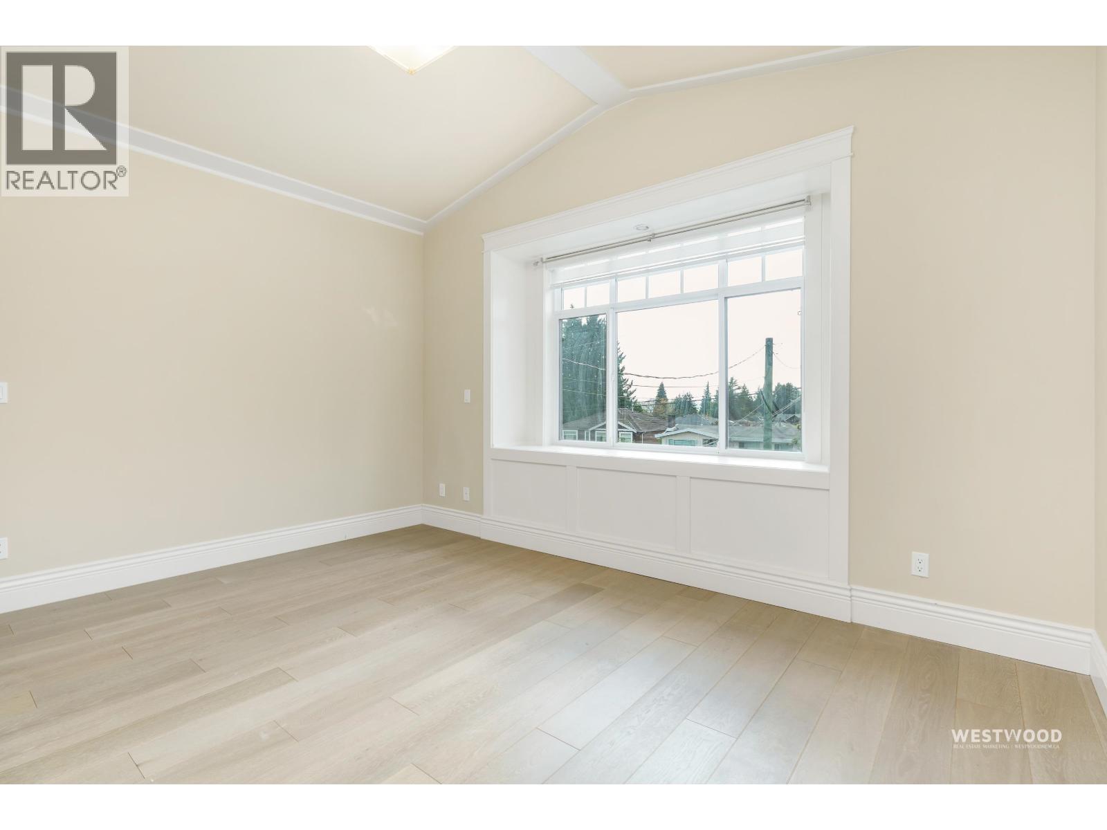 1870 Sperling Avenue, Burnaby, British Columbia  V5B 4K5 - Photo 31 - R3117013