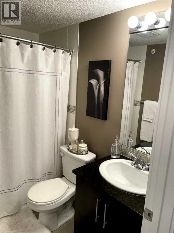 3407, 81 Legacy Boulevard SE, Calgary, Alberta  T2X 2B9 - Photo 14 - A2278517