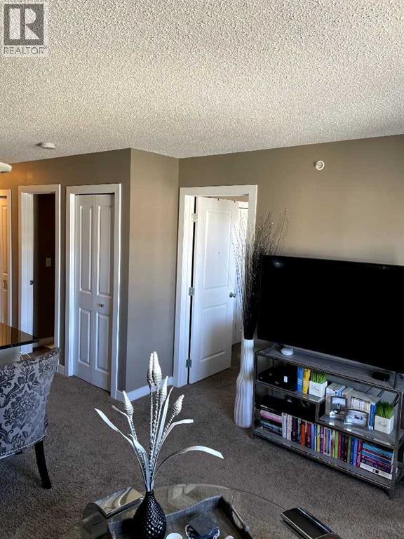 3407, 81 Legacy Boulevard SE, Calgary, Alberta  T2X 2B9 - Photo 5 - A2278517