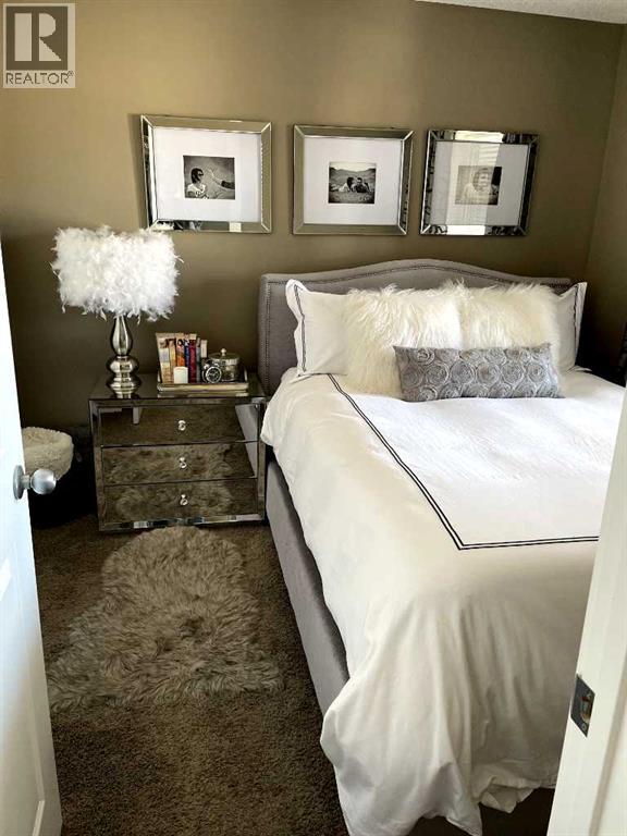 3407, 81 Legacy Boulevard SE, Calgary, Alberta  T2X 2B9 - Photo 11 - A2278517