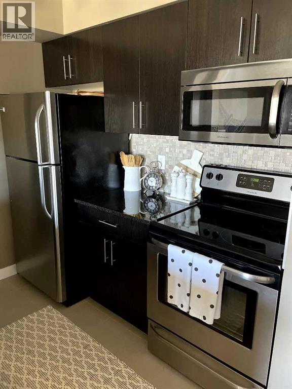 3407, 81 Legacy Boulevard SE, Calgary, Alberta  T2X 2B9 - Photo 7 - A2278517