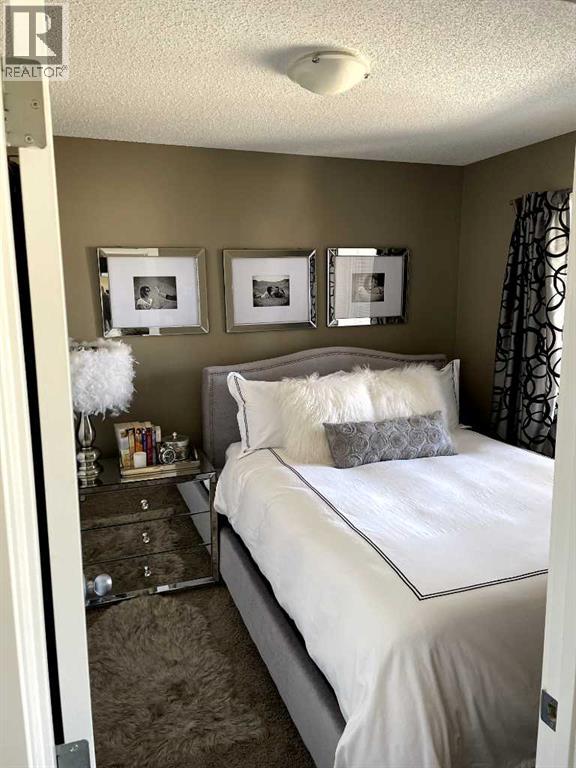 3407, 81 Legacy Boulevard SE, Calgary, Alberta  T2X 2B9 - Photo 12 - A2278517