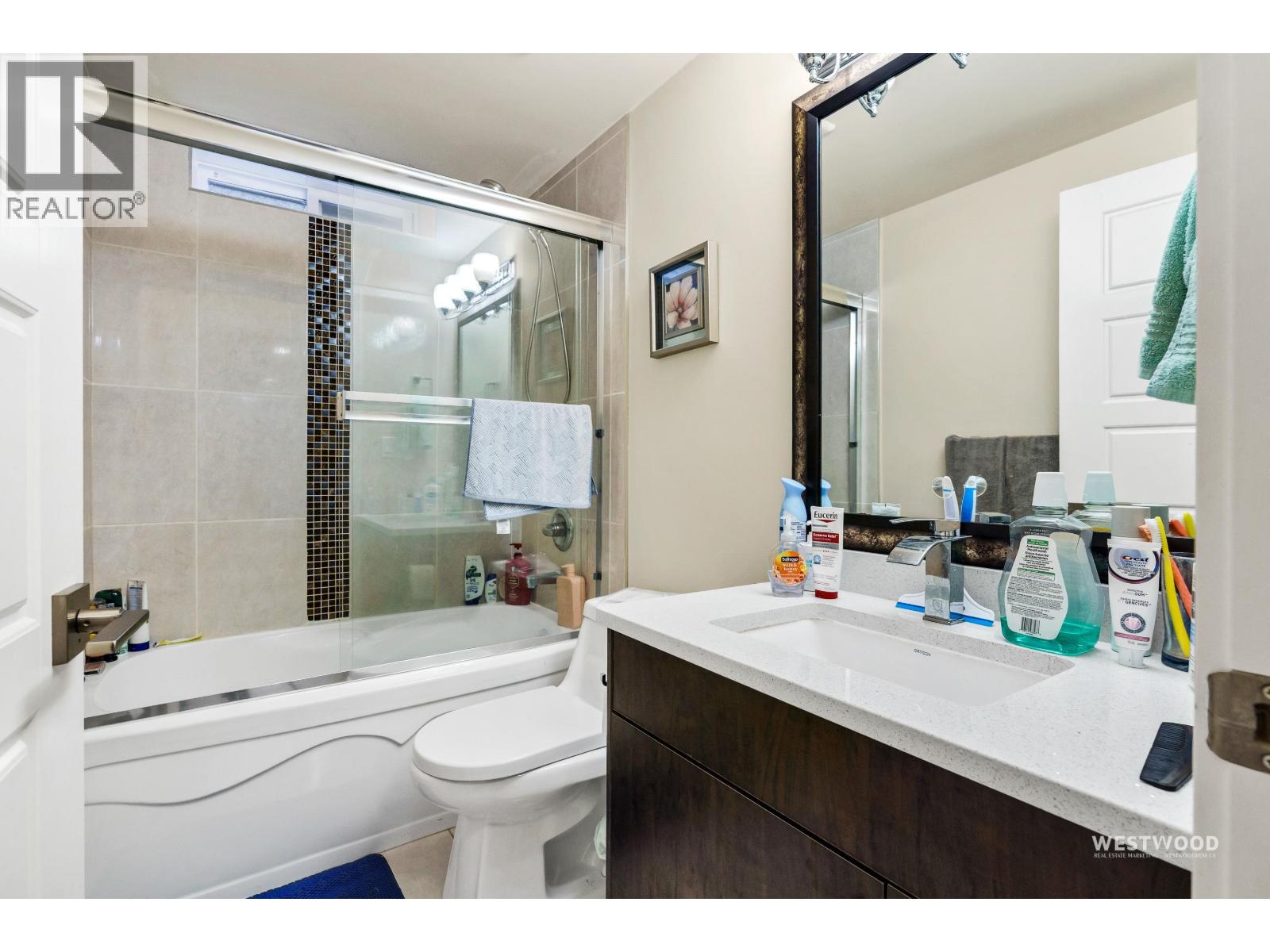 1870 Sperling Avenue, Burnaby, British Columbia  V5B 4K5 - Photo 40 - R3117013