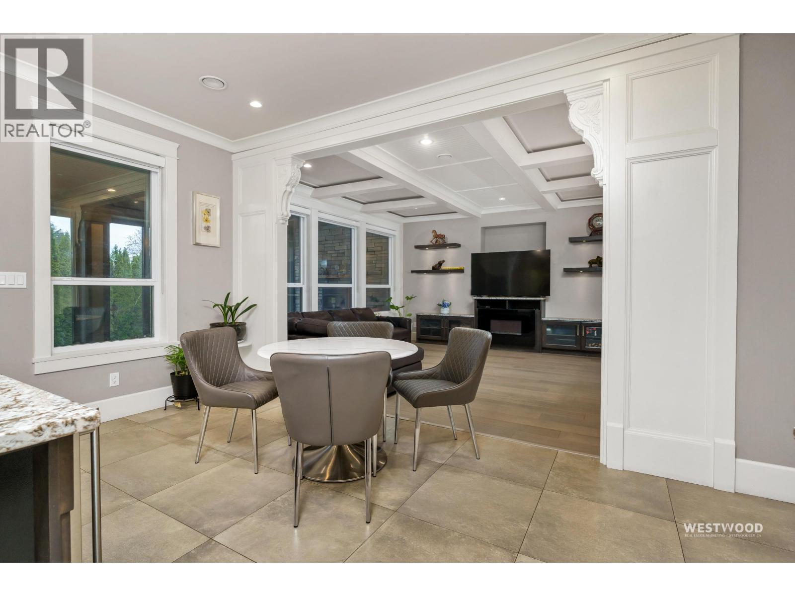 1870 Sperling Avenue, Burnaby, British Columbia  V5B 4K5 - Photo 19 - R3117013