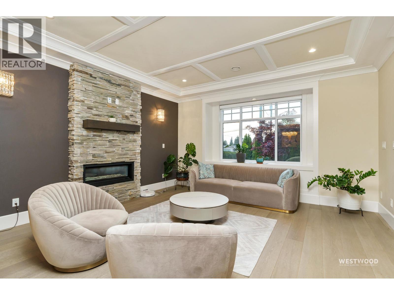 1870 Sperling Avenue, Burnaby, British Columbia  V5B 4K5 - Photo 9 - R3117013