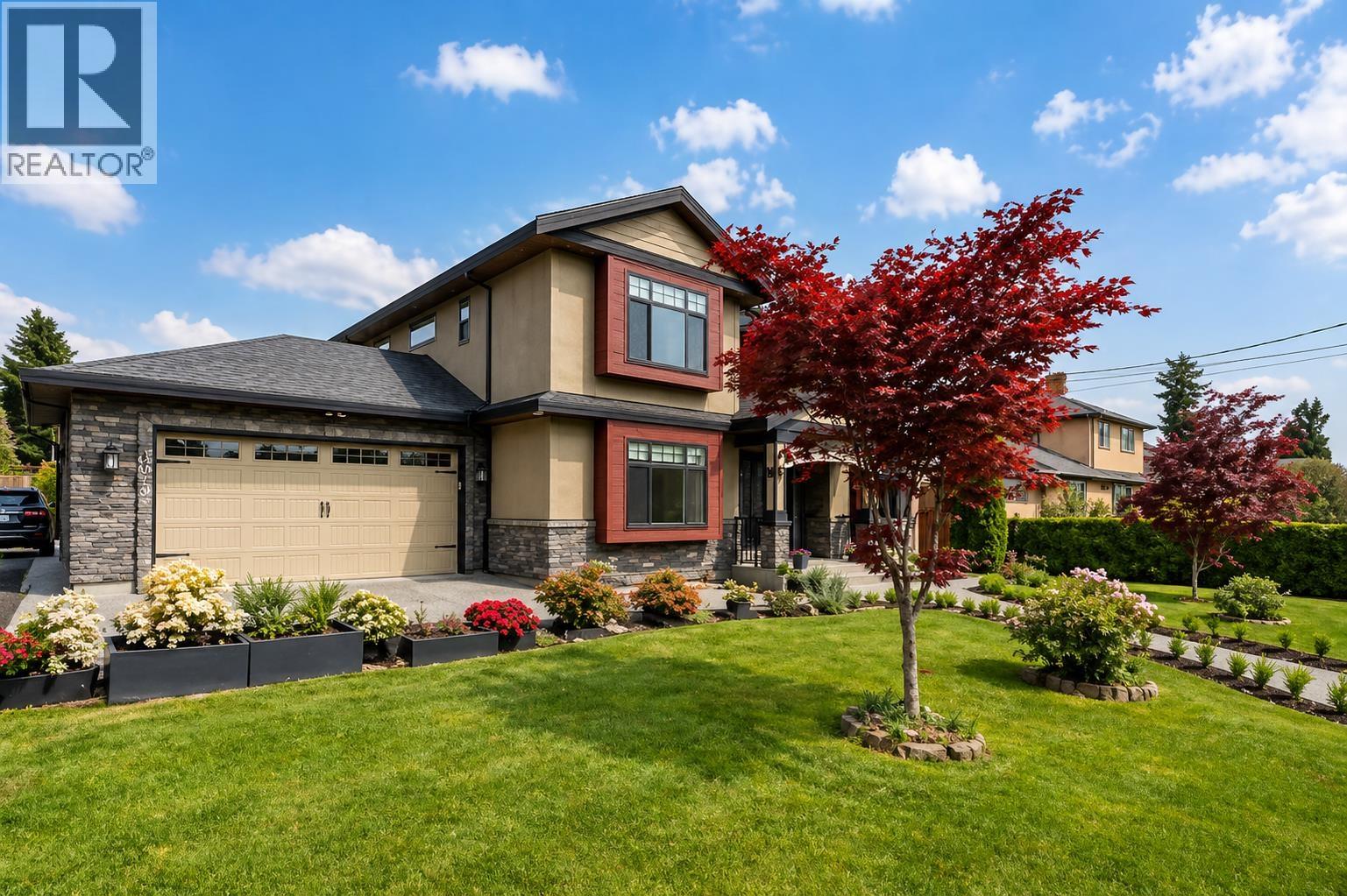 1870 Sperling Avenue, Burnaby, British Columbia  V5B 4K5 - Photo 2 - R3117013