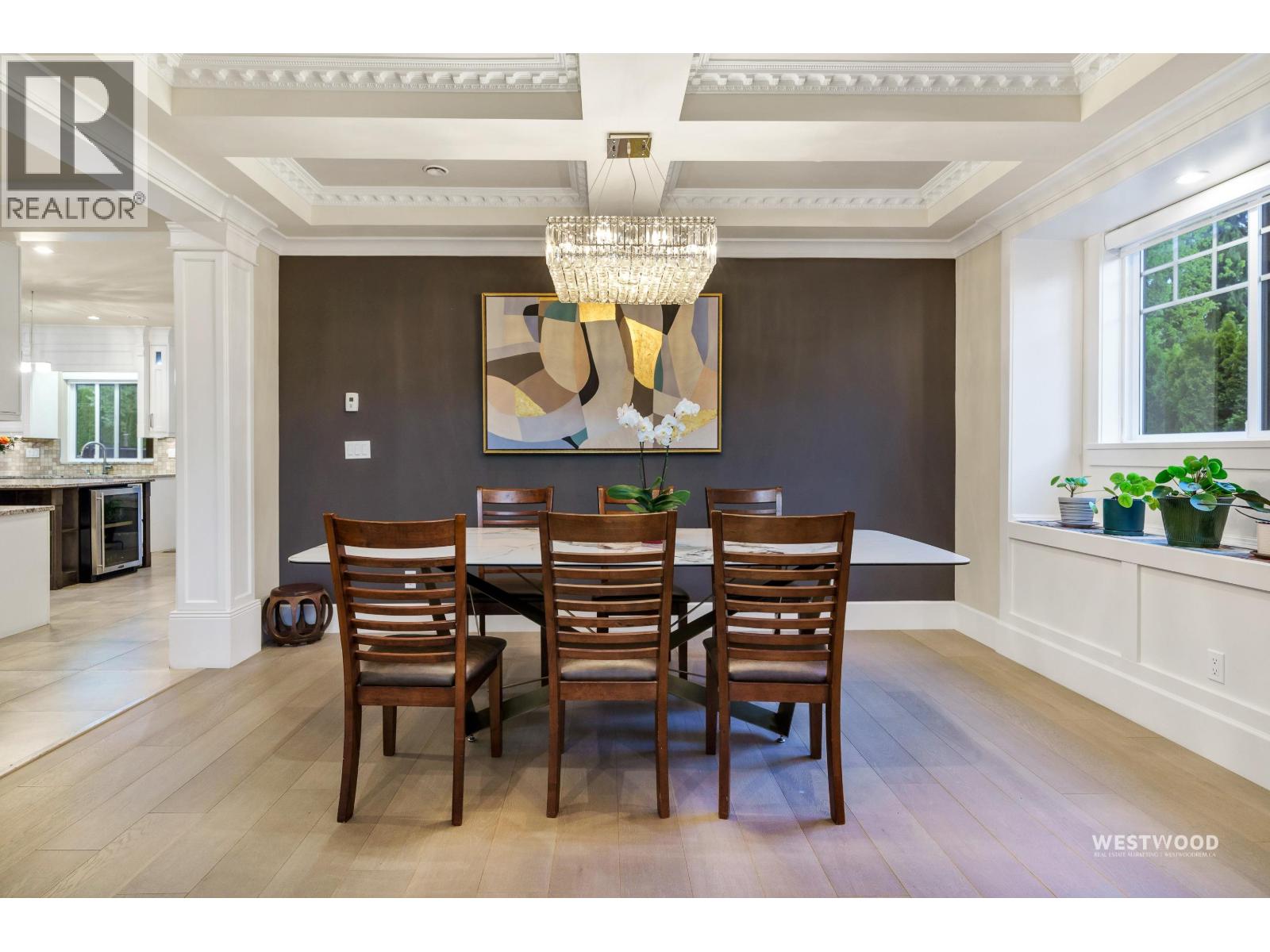 1870 Sperling Avenue, Burnaby, British Columbia  V5B 4K5 - Photo 10 - R3117013