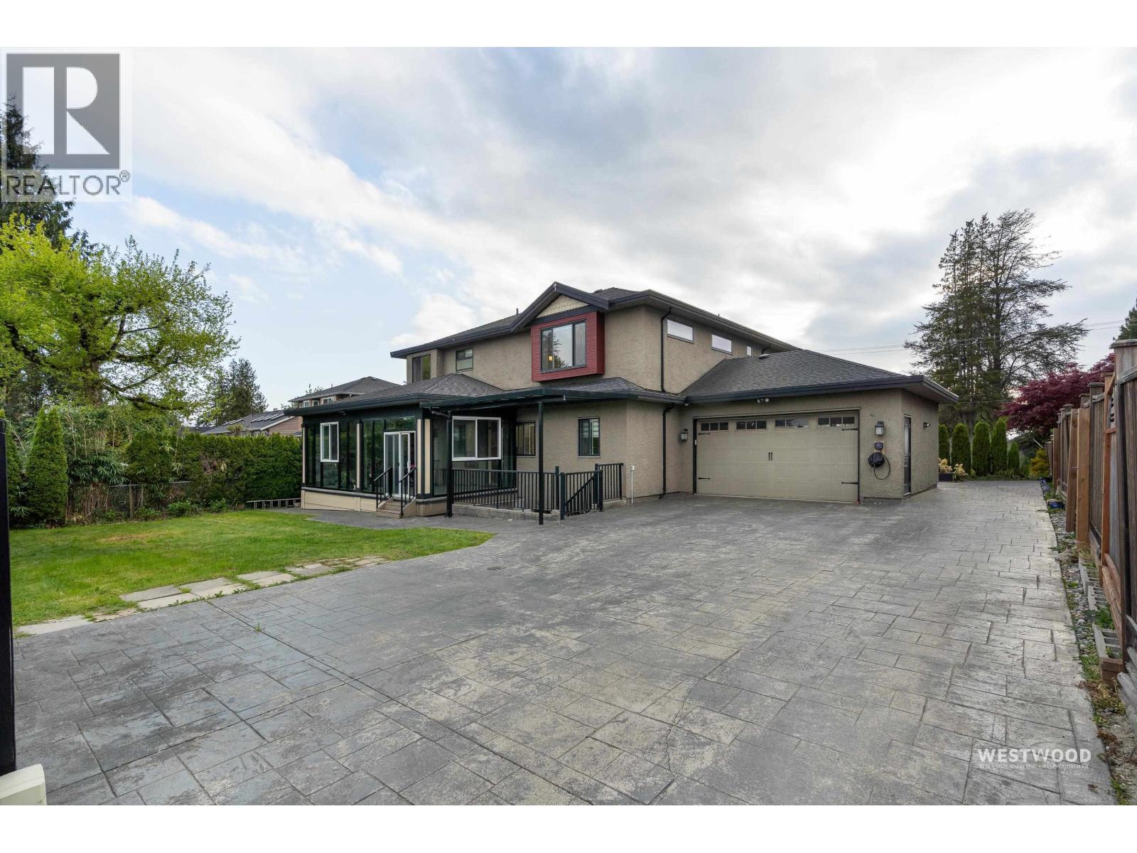 1870 Sperling Avenue, Burnaby, British Columbia  V5B 4K5 - Photo 23 - R3117013