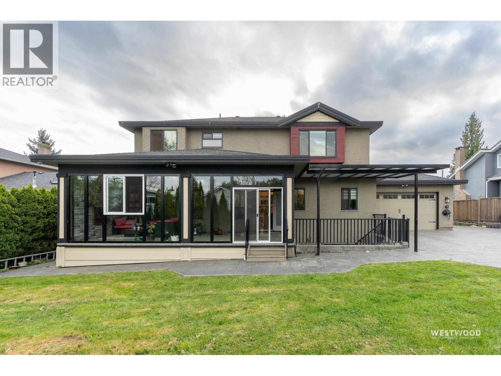 1870 Sperling Avenue, Burnaby, British Columbia  V5B 4K5 - Photo 22 - R3117013