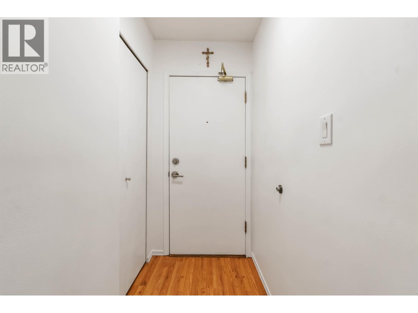 107 22222 119 Avenue, Maple Ridge, British Columbia  V2X 2Y9 - Photo 12 - R3117233