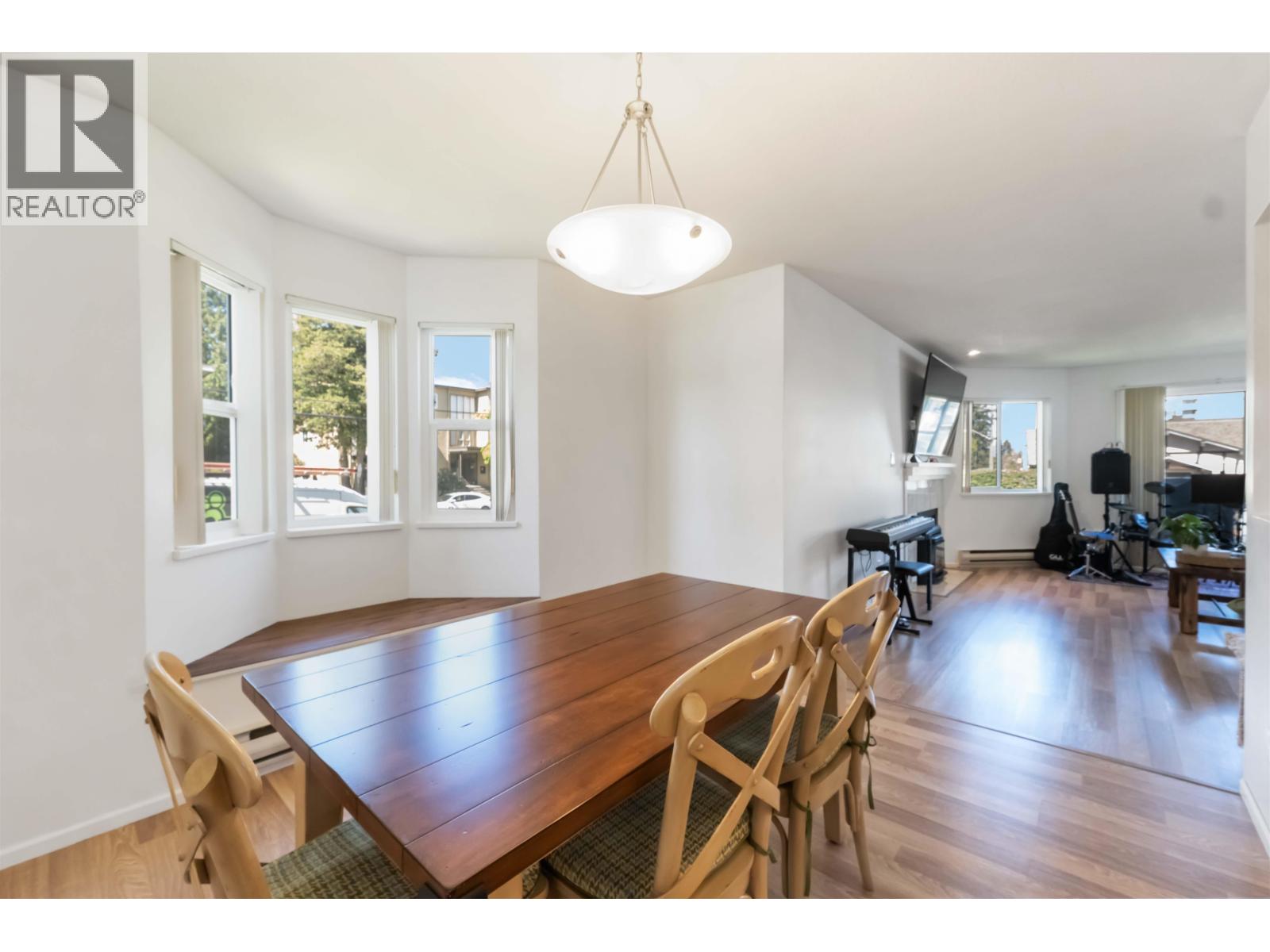 107 22222 119 Avenue, Maple Ridge, British Columbia  V2X 2Y9 - Photo 11 - R3117233