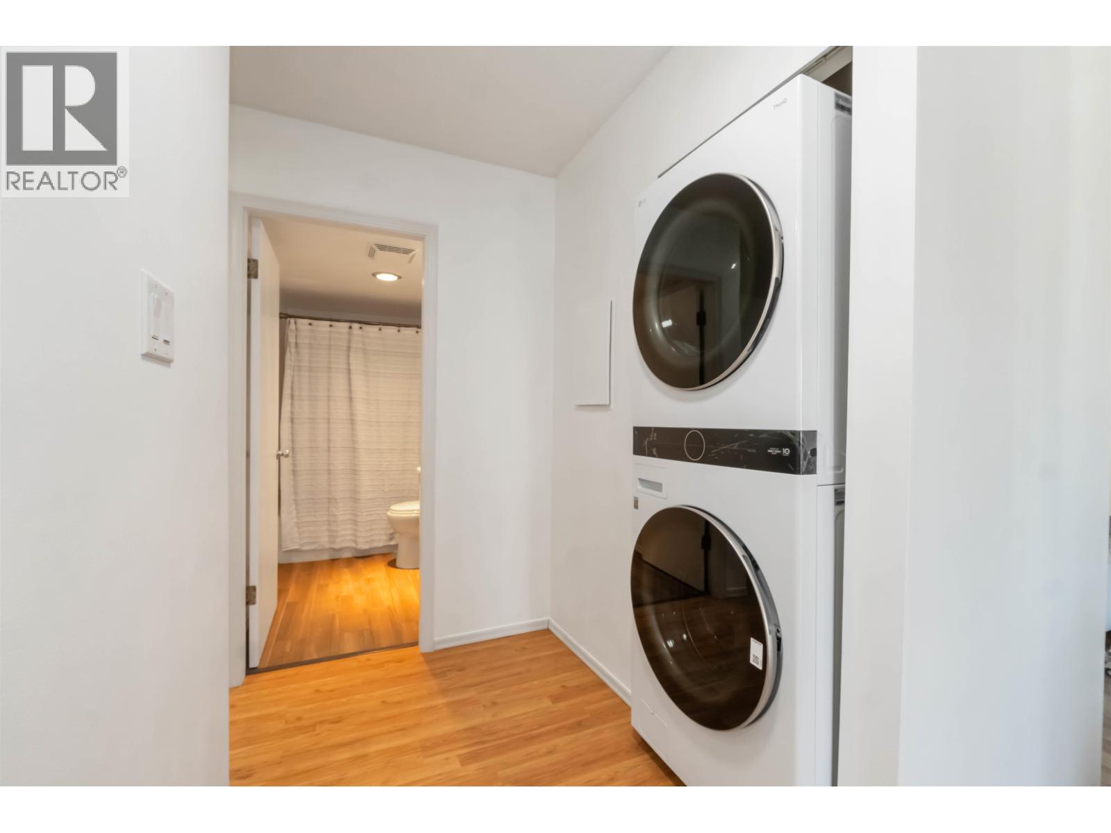 107 22222 119 Avenue, Maple Ridge, British Columbia  V2X 2Y9 - Photo 13 - R3117233