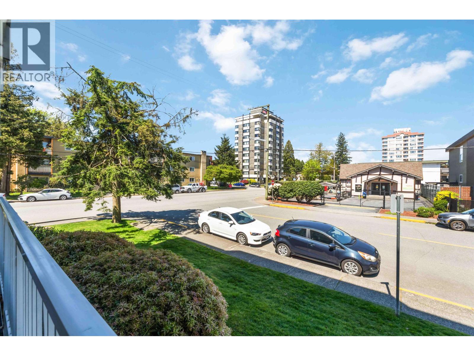 107 22222 119 Avenue, Maple Ridge, British Columbia  V2X 2Y9 - Photo 25 - R3117233