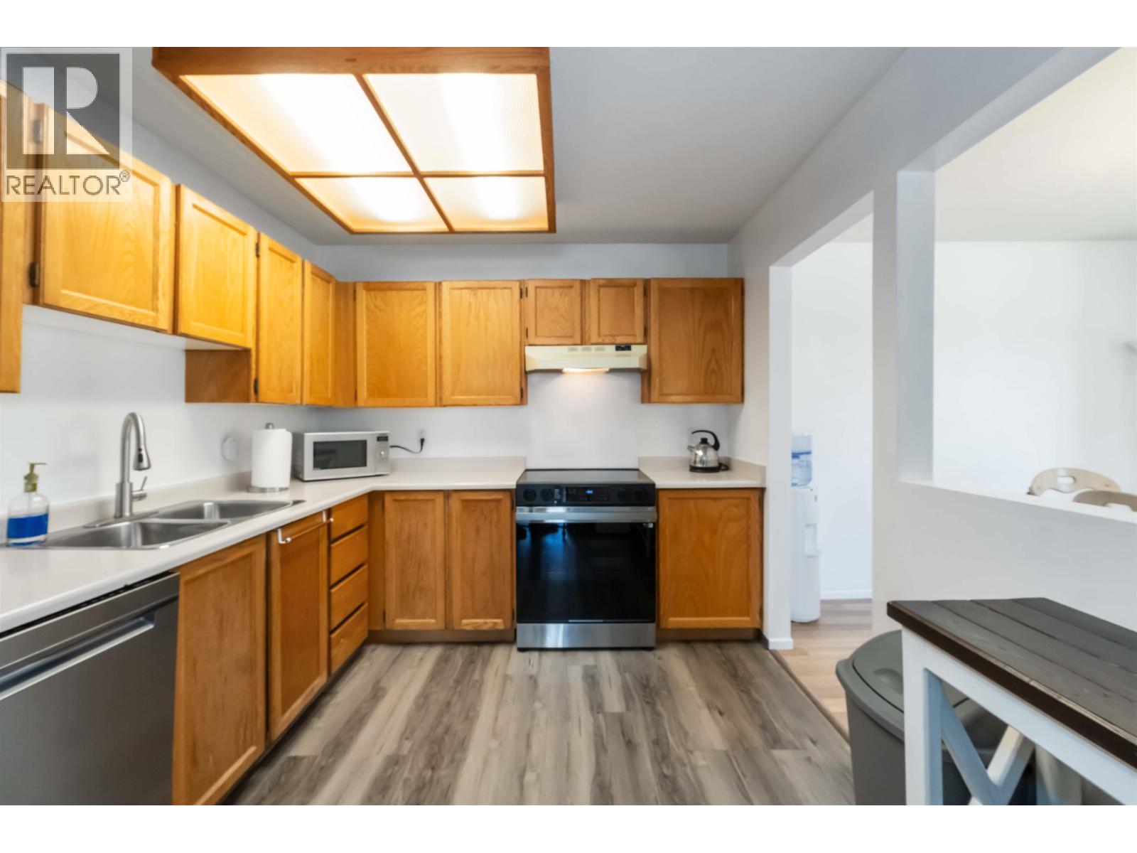 107 22222 119 Avenue, Maple Ridge, British Columbia  V2X 2Y9 - Photo 6 - R3117233