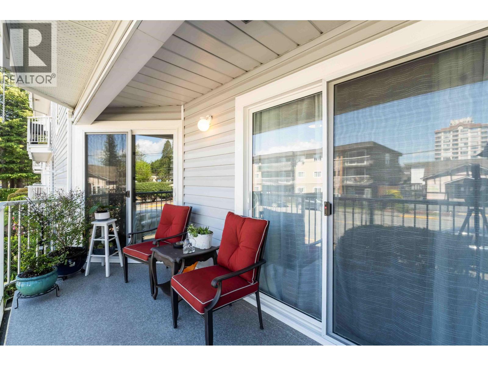 107 22222 119 Avenue, Maple Ridge, British Columbia  V2X 2Y9 - Photo 24 - R3117233