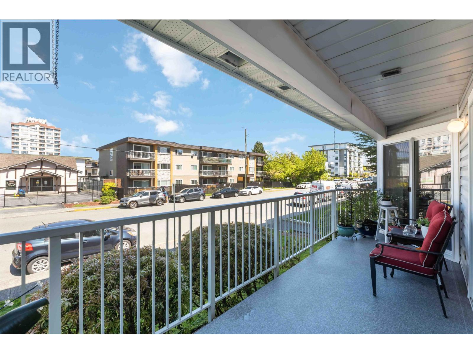 107 22222 119 Avenue, Maple Ridge, British Columbia  V2X 2Y9 - Photo 23 - R3117233