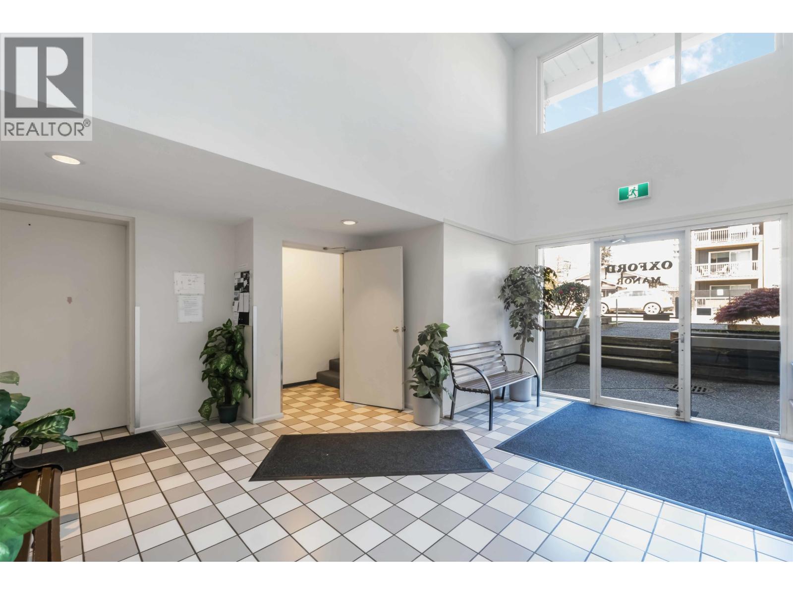 107 22222 119 Avenue, Maple Ridge, British Columbia  V2X 2Y9 - Photo 26 - R3117233