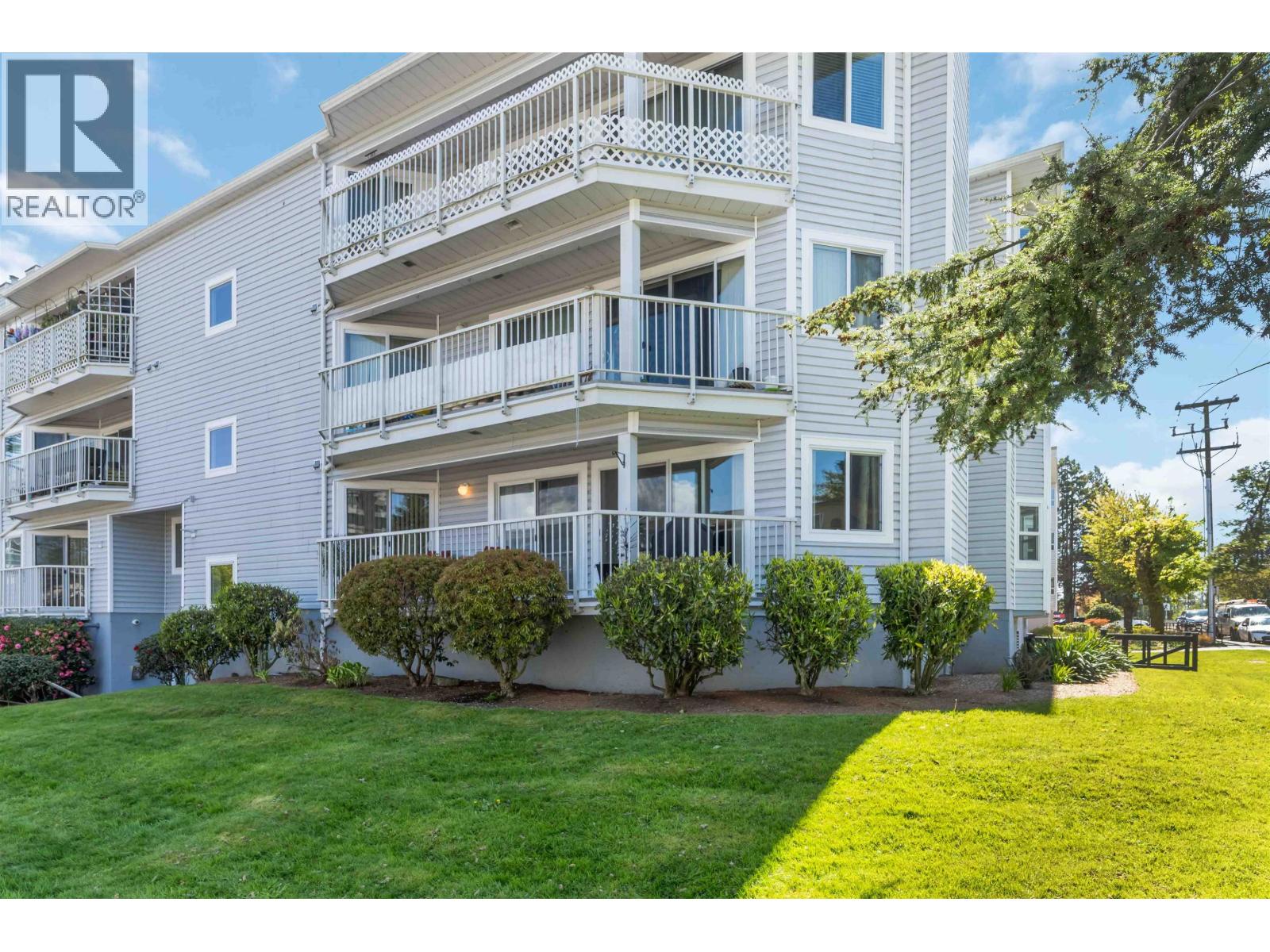 107 22222 119 Avenue, Maple Ridge, British Columbia  V2X 2Y9 - Photo 27 - R3117233