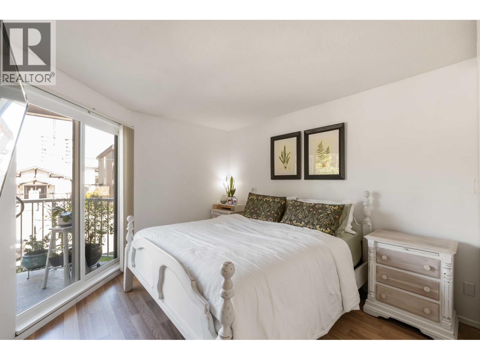 107 22222 119 Avenue, Maple Ridge, British Columbia  V2X 2Y9 - Photo 18 - R3117233