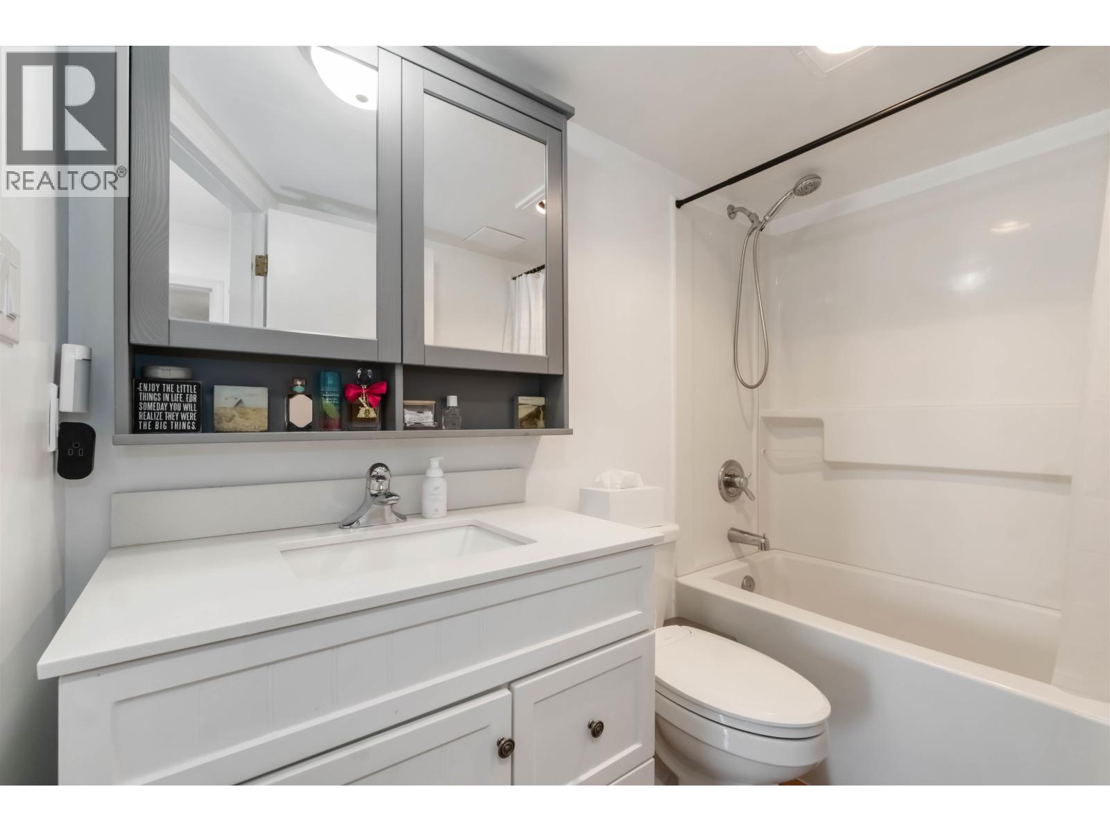 107 22222 119 Avenue, Maple Ridge, British Columbia  V2X 2Y9 - Photo 21 - R3117233