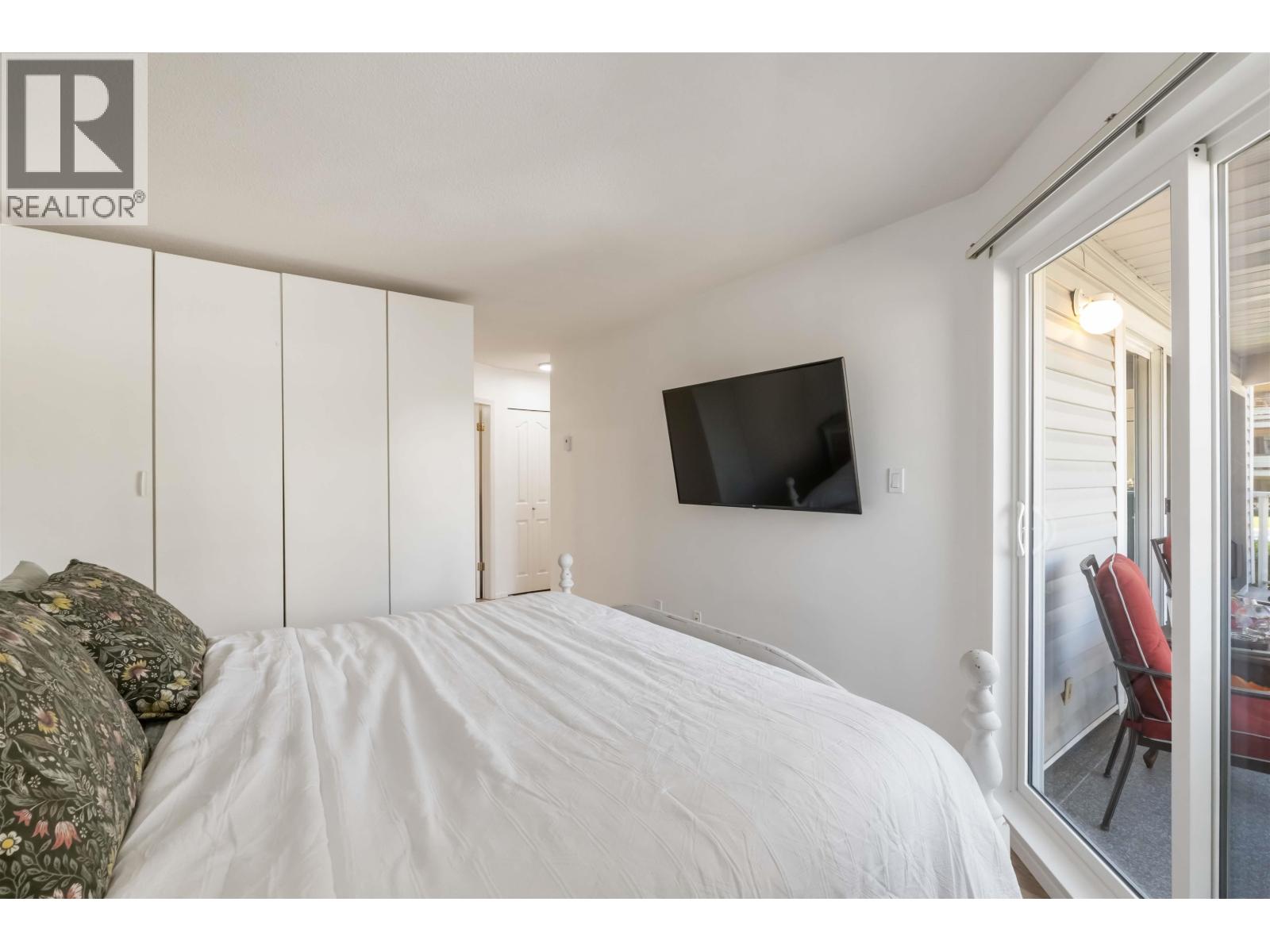 107 22222 119 Avenue, Maple Ridge, British Columbia  V2X 2Y9 - Photo 20 - R3117233